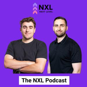 The NXL Podcast