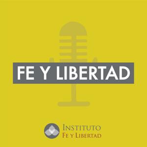 Fe Y Libertad