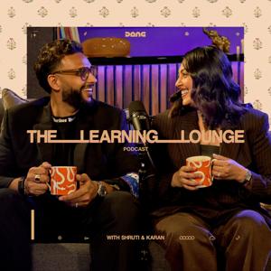 The Learning Lounge