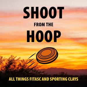 Shoot From The Hoop