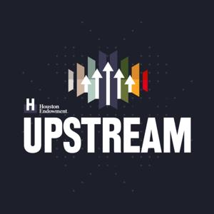 Upstream
