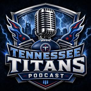 NFL Talk | Tennessee Titans