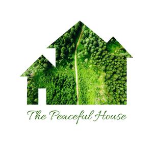 The Peaceful House