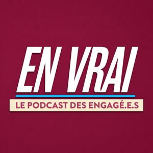 EN VRAI