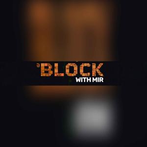 A Block with Mir