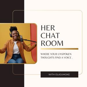 Her Chat Room
