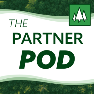 The Partner POD