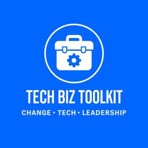 Tech Biz Toolkit