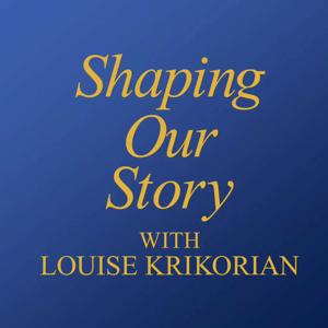 Shaping Our Story