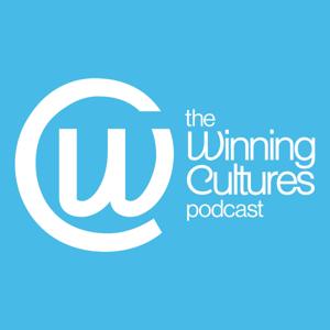 The Winning Cultures Podcast