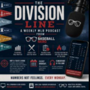 The Division Line