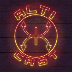 The Alticast