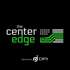 The Center Edge