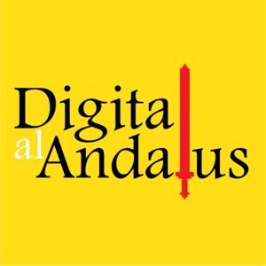Digital Al Andalus: On the Record