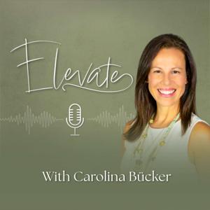 Elevate with Carolina