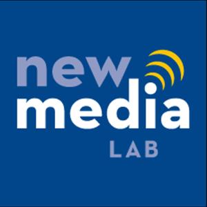 New Media Lab