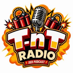 TnT Radio