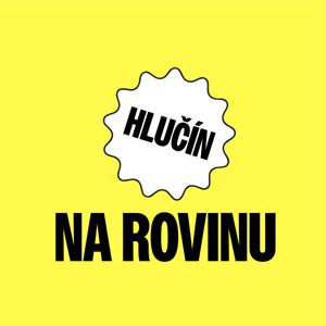 Hlučín na rovinu