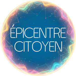 ÉPICENTRE CITOYEN