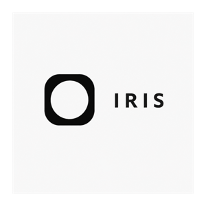 Iris Podcast