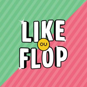 Like ou Flop