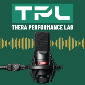 Thera Performance Lab