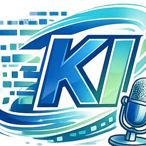 Kinetic Innovators Podcast