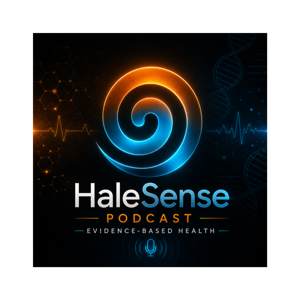 HaleSense
