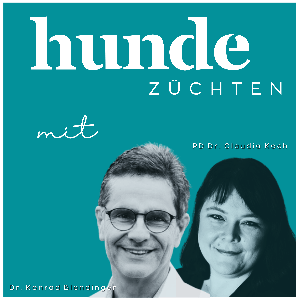 Hunde züchten