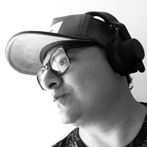 DJ Nicolas Juarez