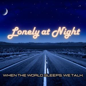 Lonely at Night