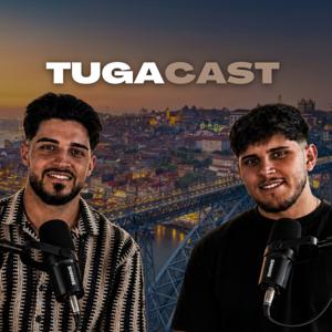 TugaCast