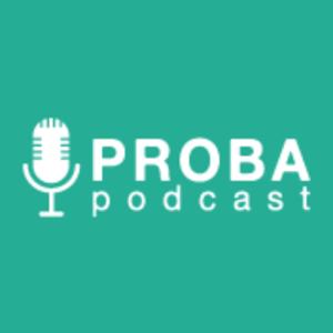 Proba - Promoviendo el Bienestar Animal
