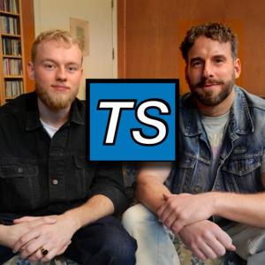 TheoStudenten