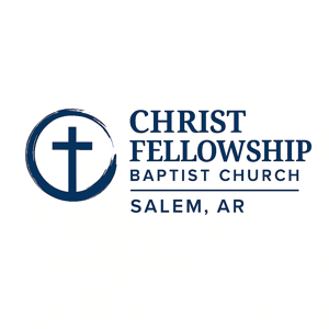Christ Fellowship Baptist Church