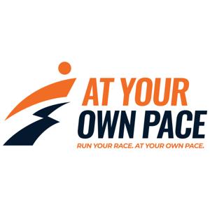 At Your Own Pace