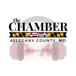 Chamber On Air