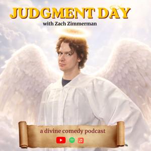Judgment Day
