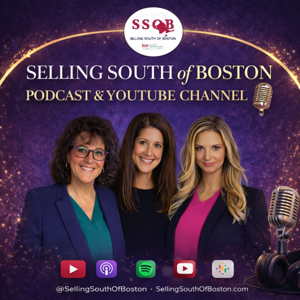 Selling South of Boston