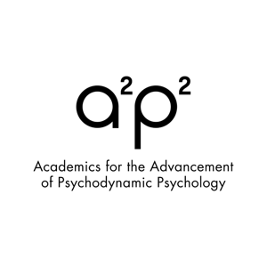 In Depth: Psychoanalysis in the Academy