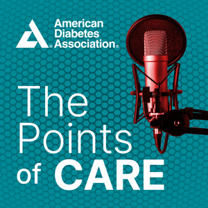 The Points of CARE