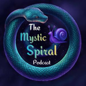 Laura and Lauren Podcast