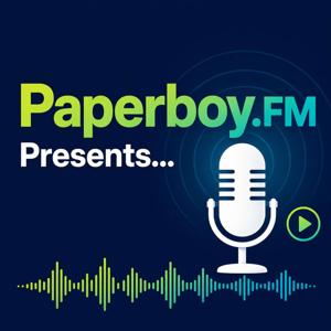Paperboy.FM Presents...