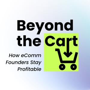 Beyond The Cart
