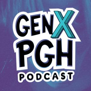 Gen X Pgh