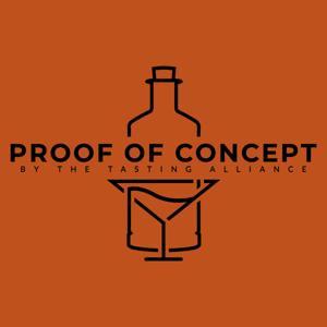 Proof of Concept