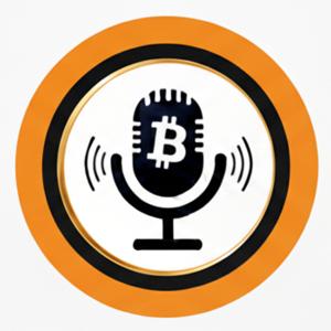 Show Me The Bitcoin! Por Standard 21