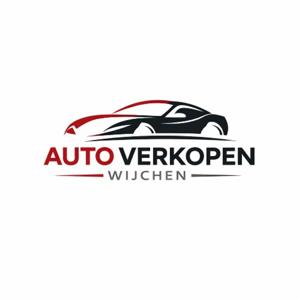 Auto Verkopen Wijchen