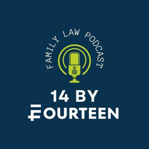 14 by FOURTEEN