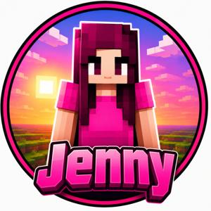 Enjoy Minecraft Adventures with Fresh Gameplay